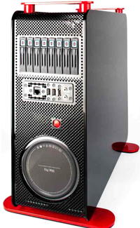 201504_JMR_THUNDERBOLT2_STOR