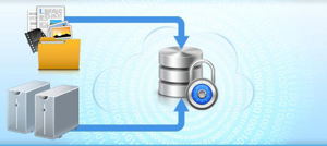 Aruba_Cloud_Backup_1
