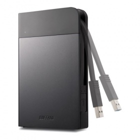 Buffalo_Ministation_EXTREME_NFC
