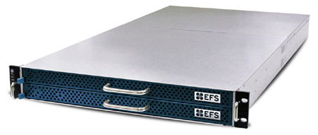 EDITSHARE_server_EFS