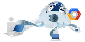 Geminare__CldArch_with_gcp_logo-300x150
