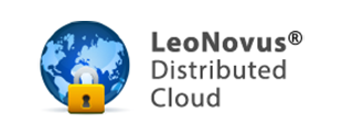 LeoNovus, Inc