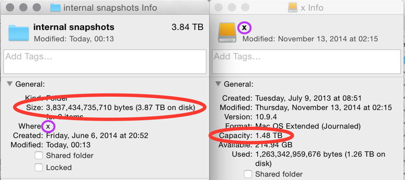 MacBackupGuruIncrementalSnapshotsSpaceSaving