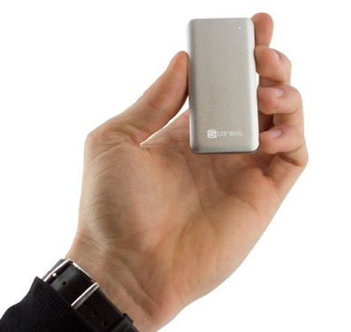 MacWAY_nanodrive01