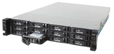 NETGEAR_RN3220-RN4220