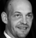 Nexthink,horeau
