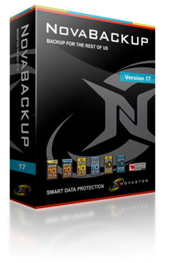 NovaBACKUP-17_BOX