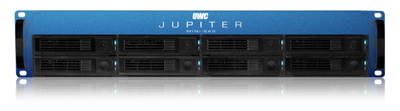 OWC_jupiter