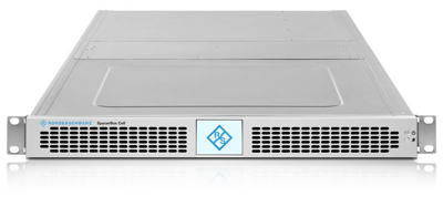 Rohde & Schwarz_Spycerbox_1504