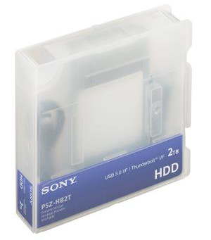 SONY_HDD-2-TB-Case