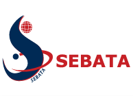 Sebata Municipal Solutions (Pty) Ltd