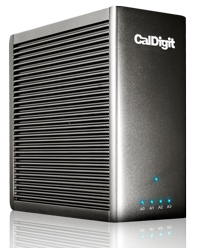 T4Nano-1