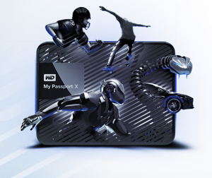 WESTERN_DIGITAL_wdsfMP_X