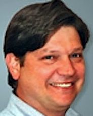 backblaze,klein