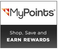 mypoints