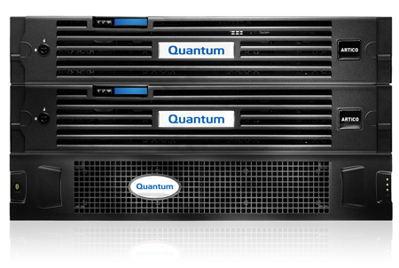 quantum-artico