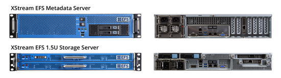 1505-XStream-EFS