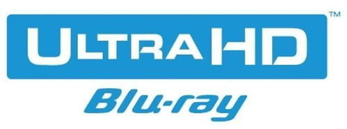 1505_BDA_UHD_BLU-RAY_LOGO