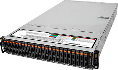 1505_DATAON_CiB-9224_FSV_2015