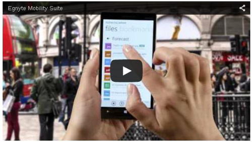 1505_EGNYTE_MOBILE_SUITE_1