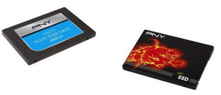 1505_PNY_SSD