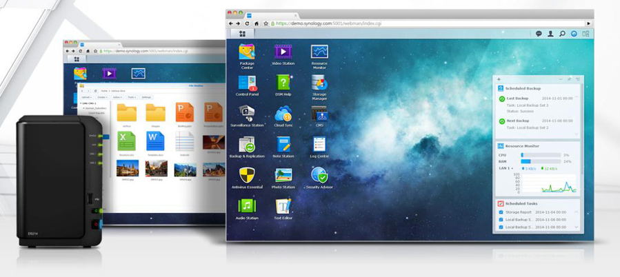1505_SYNOLOGY_DMS_5.2