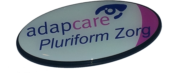 Adapcare