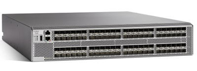 Cisco MDS 9396S