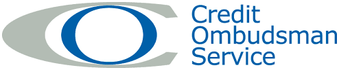 Credit and Investment Ombudsman