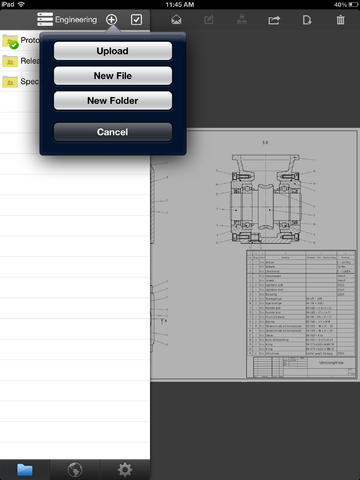 Egnyte_MOBILE_IPAD_2