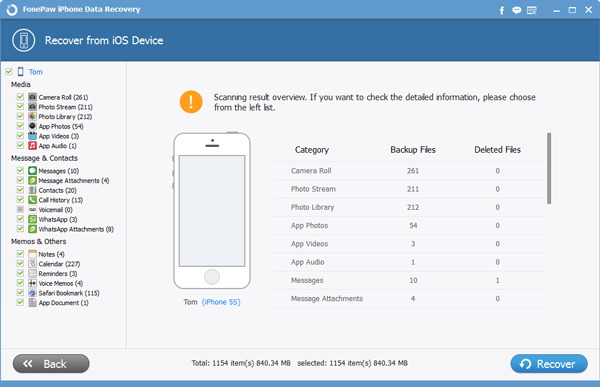 FONEPAW_recover-from-ios-device-main