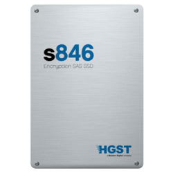 HGST_s846_med