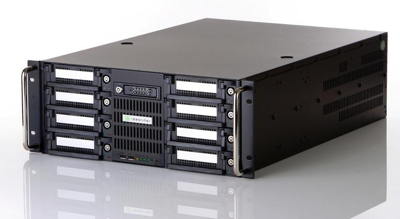 IDEALSTOR_SBackup_SYSTEM