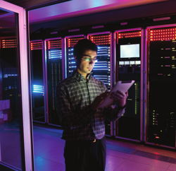LINKB_CloudBackup_1