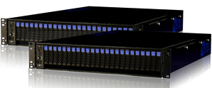 N-TEC,rapidCore G3,DataCore