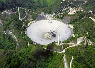 Netherlands Institute for Radio Astronomy