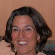 Nina McIntyre, Carbonite