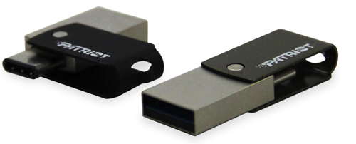 PATRIOT_USBC_Flash_DRIVE