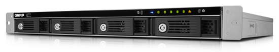QNAP_TS-451U169_1423033165_4