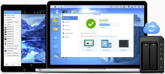 SYNOLOGY_215145