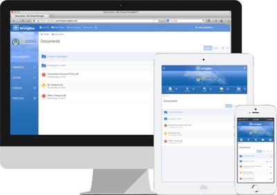 Strongboxresponsive_rev