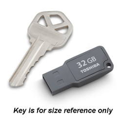 TOSHIBA_TransMemoryU201Mini_PFU032U-1AMS-600-03