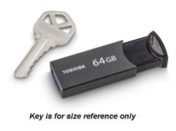 TOSHIBA_TransMemoryU362_PFU064U-1BRG-600-04