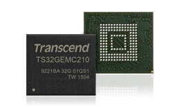 TRANSCEND_EMC210-260X216
