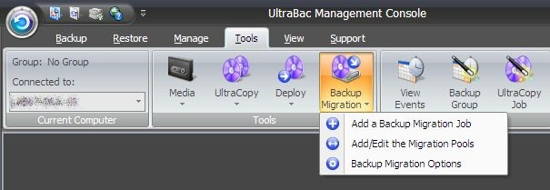 ULTRABAC_ub_backupmigration_toolbar
