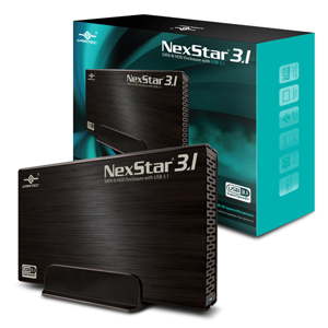 VANTEC_NEXSTAR_nst-370a31-bk_with_packaging
