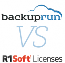 backuprun
