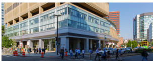 scality,boston