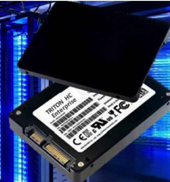tcs triton ssd F1