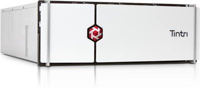 tintri_t880_product_shot_3b_775